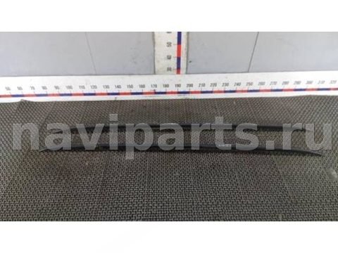 Дуги на крышу (рейлинги) Volkswagen Passat B8, 2015 г., арт. CBM06GW01, фото 7
