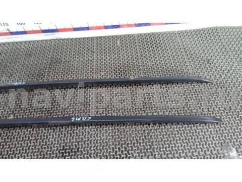 Дуги на крышу (рейлинги) Volkswagen Passat B8, 2015 г., арт. CBM06GW01, фото 8