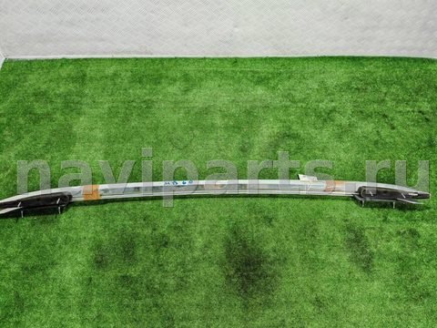 Дуги на крышу (рейлинги) Skoda Superb, 2020 г., арт. D16413, фото 2