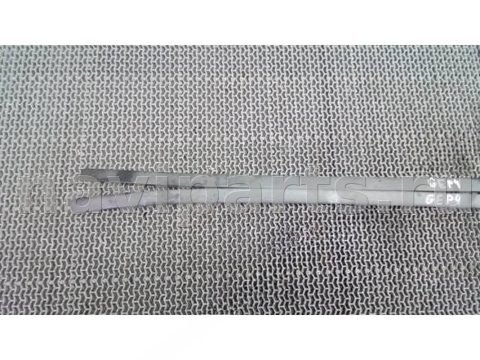 Дуги на крышу (рейлинги) Volvo V60, 2013 г., арт. GEP04GW01, фото 2