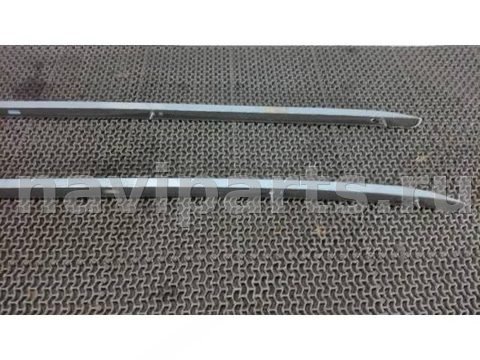 Дуги на крышу (рейлинги) Volkswagen Passat B8, 2015 г., арт. HBM38GW01, фото 3