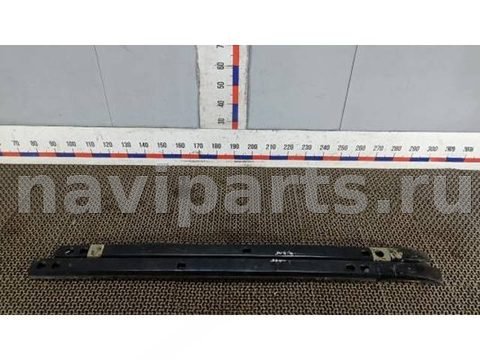 Дуги на крышу (рейлинги) Suzuki Grand Vitara, 2013 г., арт. KBM05GW01