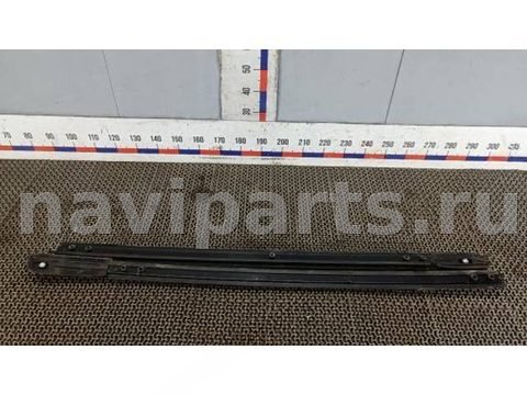 Дуги на крышу (рейлинги) Suzuki Grand Vitara, 2013 г., арт. KBM05GW01, фото 4