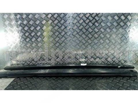Дуги на крышу (рейлинги) Suzuki Grand Vitara, 2007 г., арт. LDN18GW02