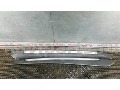 Дуги на крышу (рейлинги) Opel Mokka, 2014 г., OEM 95415754, арт. NVN01GW01