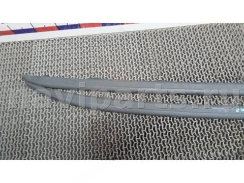 Дуги на крышу (рейлинги) Opel Zafira, 2006 г., арт. SOK02GW01, фото 2