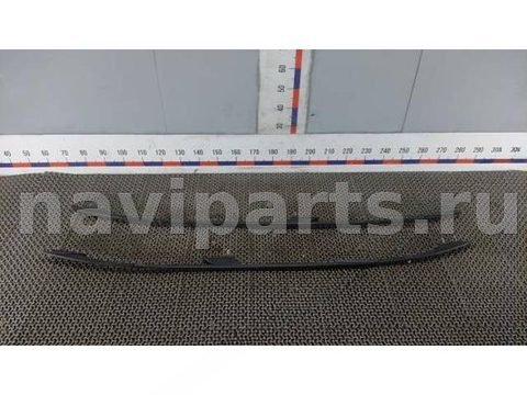 Дуги на крышу (рейлинги) Mercedes ML W164, 2009 г., арт. UOK47GW01, фото 5