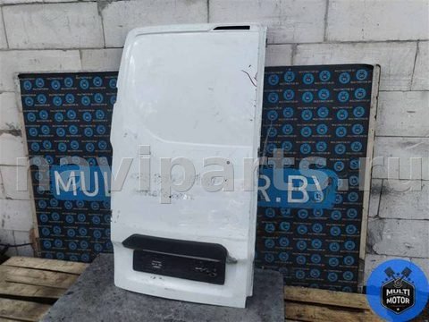 Новое Ford Transit Custom, 2015 г., арт. 00100240, фото 2