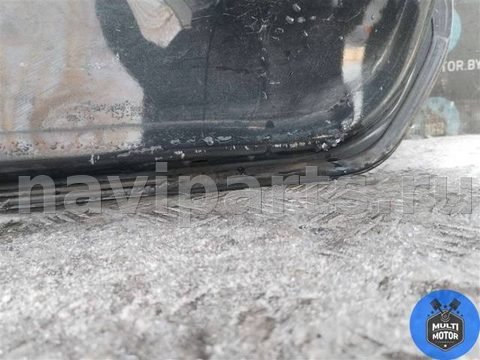 Дверь задняя распашная левая Renault Dokker, 2018 г., арт. 00117963, фото 10