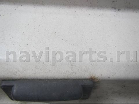 Новое Volkswagen LT, 2003 г., арт. 0209832, фото 12