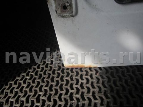 Новое Volkswagen LT, 2003 г., арт. 0209832, фото 14