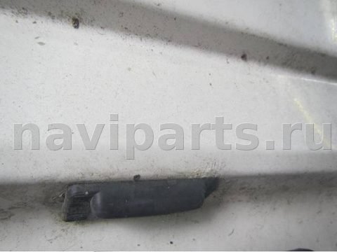 Новое Volkswagen LT, 2003 г., арт. 0209832, фото 9