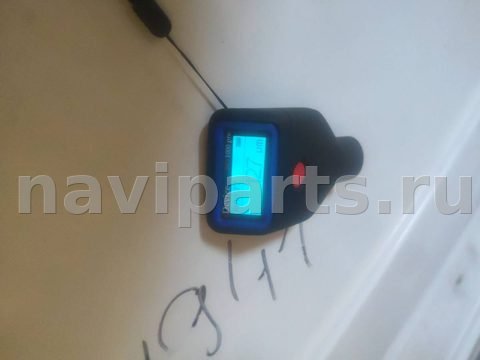 Дверь задняя распашная левая Mercedes Vito W639, 2006 г., OEM A6397400002, арт. 028S311198, фото 3