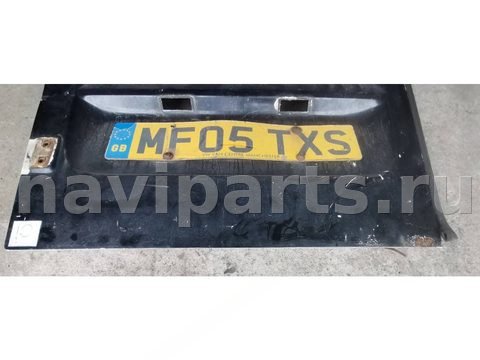 Новое Mercedes Sprinter, 2000 г., арт. 116165958-9TT15_3