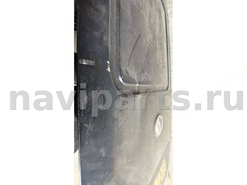 Дверь задняя распашная левая Mercedes Sprinter Classic, 2015 г., арт. 116165958-9TT15_5
