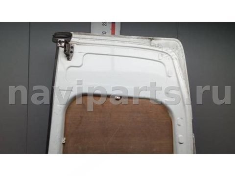 Дверь задняя распашная левая Ford Transit, 2016 г., арт. 1BM24RA01, фото 10
