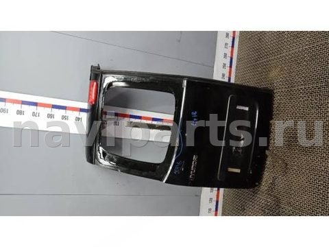 Новое Hyundai H1, 2015 г., арт. 1EP18RA01