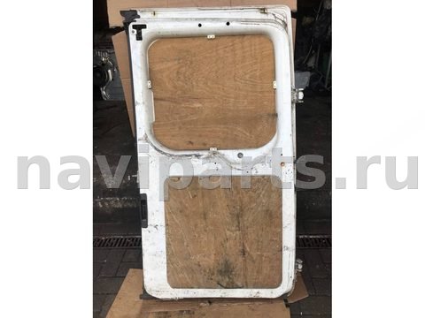 Новое Ford Transit, 2007 г., арт. 2-31R, фото 2