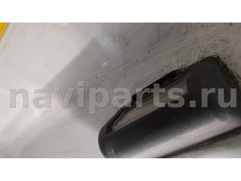 Дверь задняя распашная левая Ford Transit Connect, 2018 г., OEM 2431232, арт. 20499849, фото 5