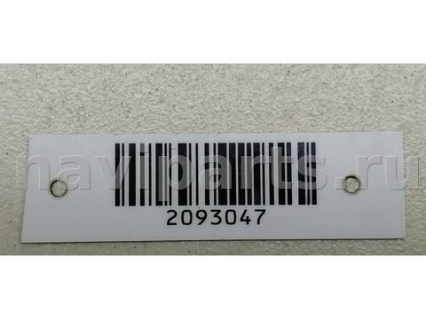Новое Ford Transit Connect, 2005 г., OEM 5136550, арт. 2093047, фото 7