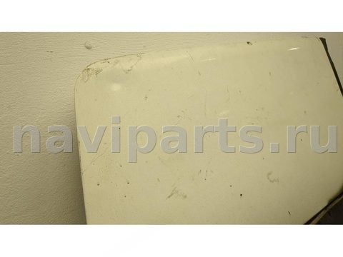 Дверь задняя распашная левая Ford Transit, 2000 г., OEM 4531950, арт. 21152896, фото 4