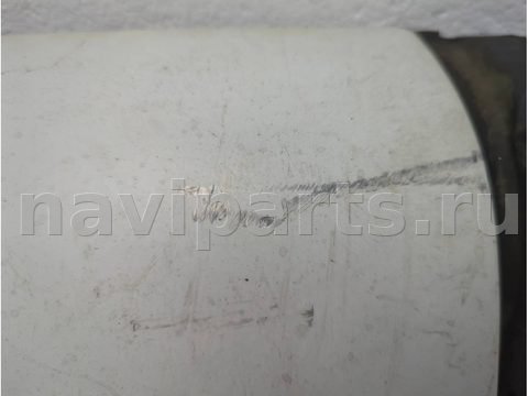 Новое Citroen Berlingo, 2002 г., OEM 870242, арт. 21272470, фото 5