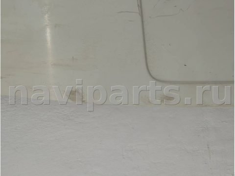 Дверь задняя распашная левая Ford Transit, 2000 г., OEM 4776717, арт. 21341114, фото 2