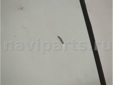 Дверь задняя распашная левая Ford Transit, 2006 г., OEM 1741888, арт. 21344003, фото 2