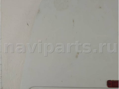 Дверь задняя распашная левая Ford Transit, 2006 г., OEM 1741888, арт. 21344003, фото 4