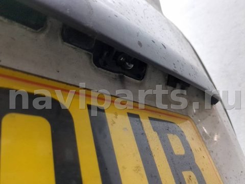 Новое Citroen Berlingo, 2002 г., арт. 21351629, фото 3