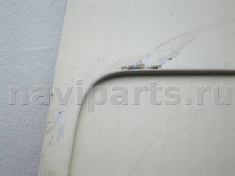 Новое Volkswagen Crafter, 2011 г., арт. 21376418, фото 2