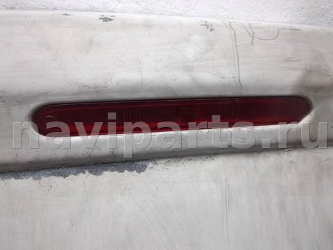 Новое Citroen Berlingo, 2008 г., арт. 21410860, фото 2