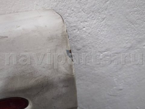 Новое Citroen Berlingo, 2008 г., арт. 21410860, фото 3