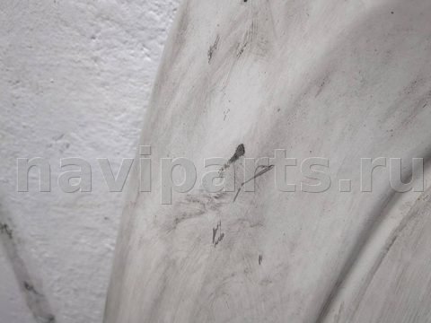 Новое Citroen Berlingo, 2008 г., арт. 21410860, фото 4