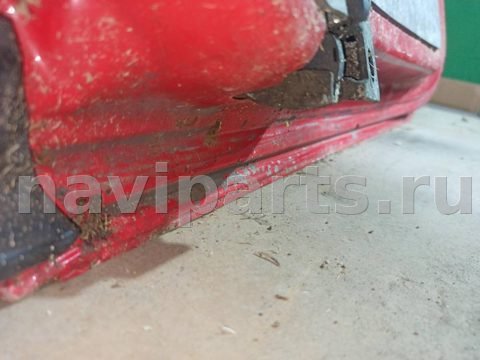 Новое Mercedes Sprinter, 2007 г., арт. 323153, фото 11