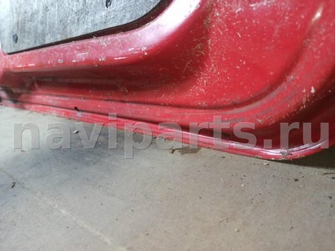 Новое Mercedes Sprinter, 2007 г., арт. 323153, фото 13