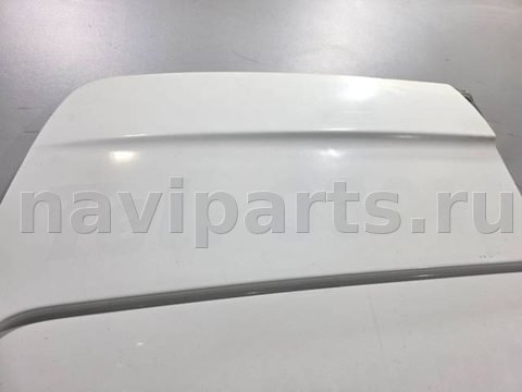 Дверь задняя распашная левая Mercedes Sprinter, 2016 г., арт. 371571, фото 14