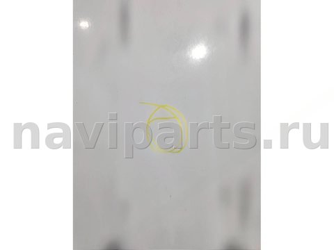 Дверь задняя распашная левая Mercedes Sprinter, 2016 г., арт. 371571, фото 17