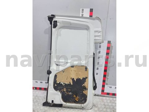 Новое Citroen Jumpy, 2010 г., арт. 390559_1, фото 13