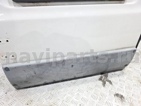 Новое Fiat Ducato, 2002 г., арт. 403182_3
