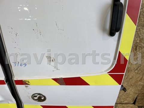 Новое Fiat Talento, 2018 г., арт. 482002374872489_4, фото 10