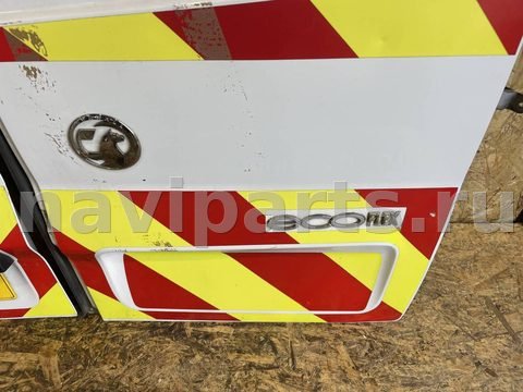 Новое Fiat Talento, 2018 г., арт. 482002374872489_4, фото 11