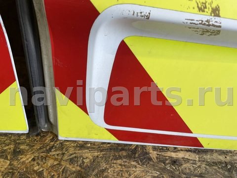 Новое Fiat Talento, 2018 г., арт. 482002374872489_4, фото 12