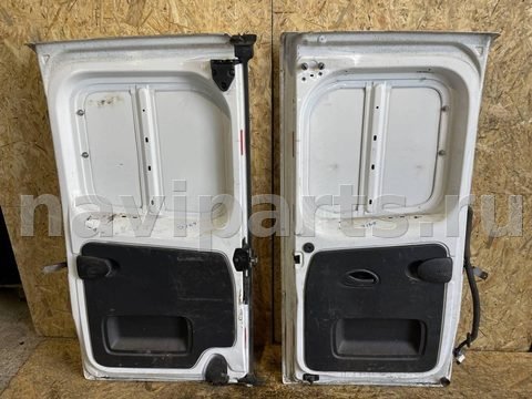 Новое Fiat Talento, 2018 г., арт. 482002374872489_4, фото 14