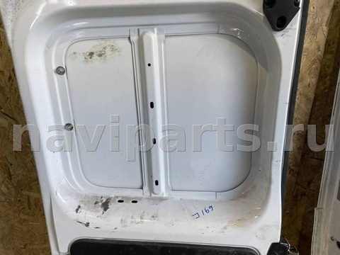 Новое Fiat Talento, 2018 г., арт. 482002374872489_4, фото 16