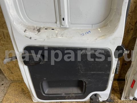 Новое Fiat Talento, 2018 г., арт. 482002374872489_4, фото 17