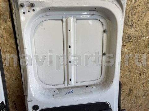 Новое Fiat Talento, 2018 г., арт. 482002374872489_4, фото 20