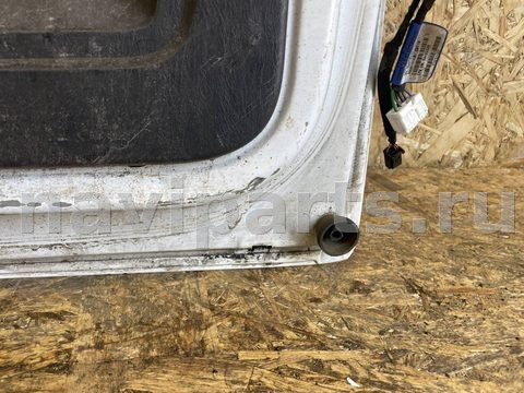 Новое Fiat Talento, 2018 г., арт. 482002374872489_4, фото 27