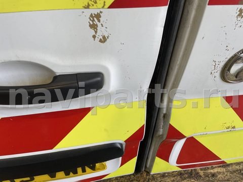 Новое Fiat Talento, 2018 г., арт. 482002374872489_4, фото 6