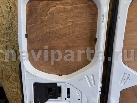 Дверь задняя распашная левая Mercedes Sprinter, 2020 г., арт. 482002374874281, фото 12